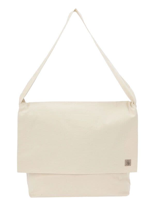 《NATURAL》2026 Samansa Mos2 福袋