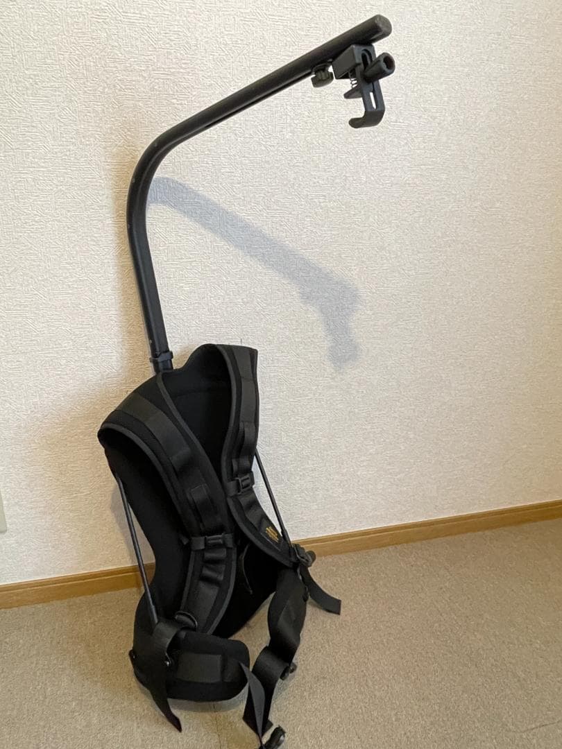 Easyrig MiniMax イージーリグ ミニマックス