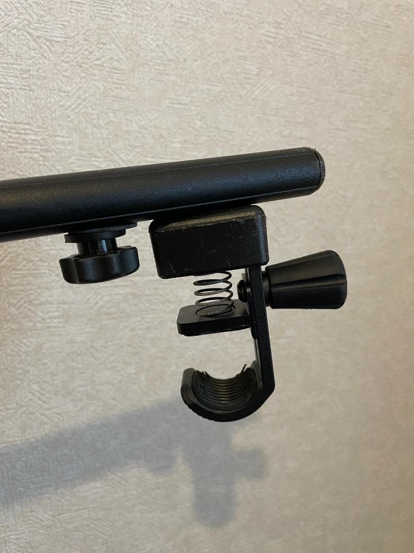 Easyrig MiniMax イージーリグ ミニマックス