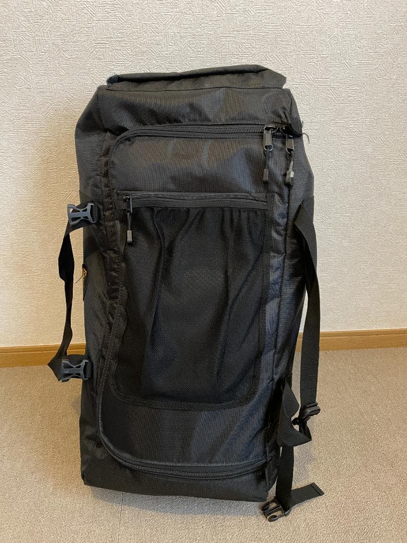 Easyrig MiniMax イージーリグ ミニマックス