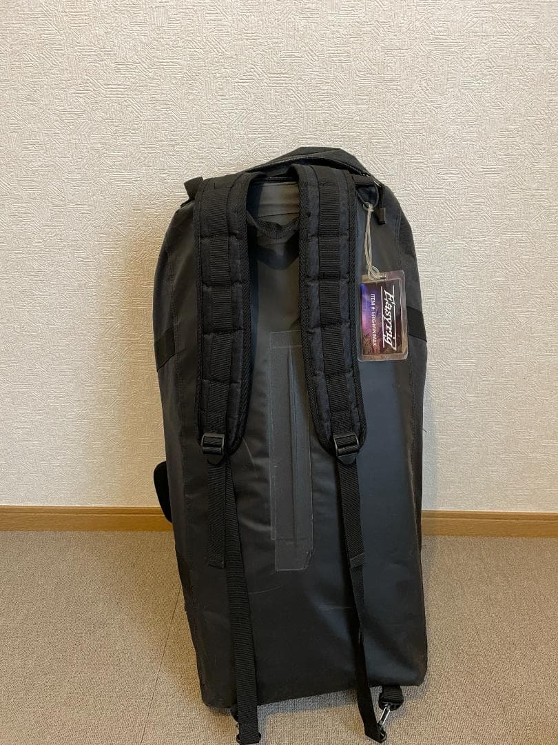 Easyrig MiniMax イージーリグ ミニマックス