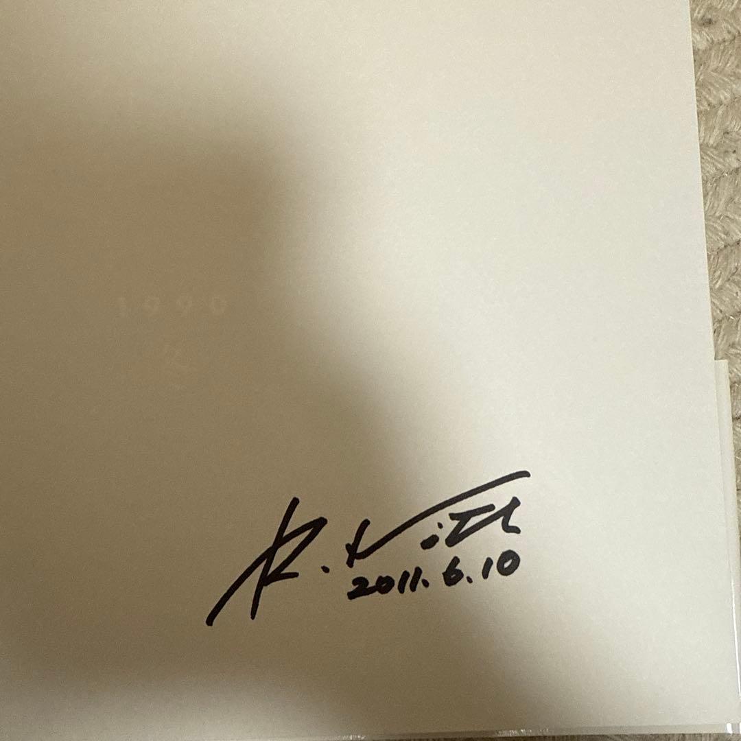 白の時間 : 名馬オグリキャップ引退後二十年の日々 : 内藤律子写真集