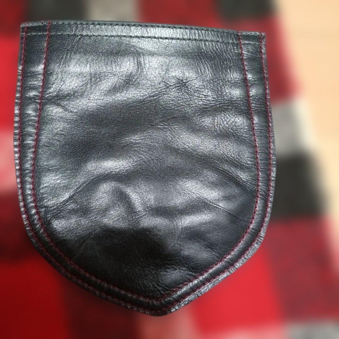 JUNYA WATANABE デニムパンツ XS