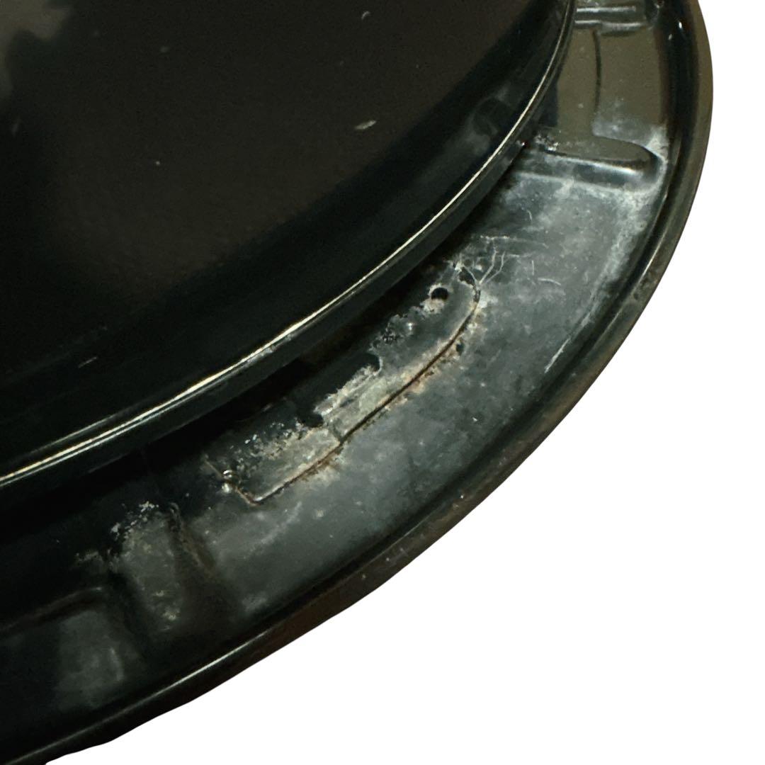 トヨトミ 石油ストーブ KS-67H 黒 ブラック 2017年 TOYOTOMI