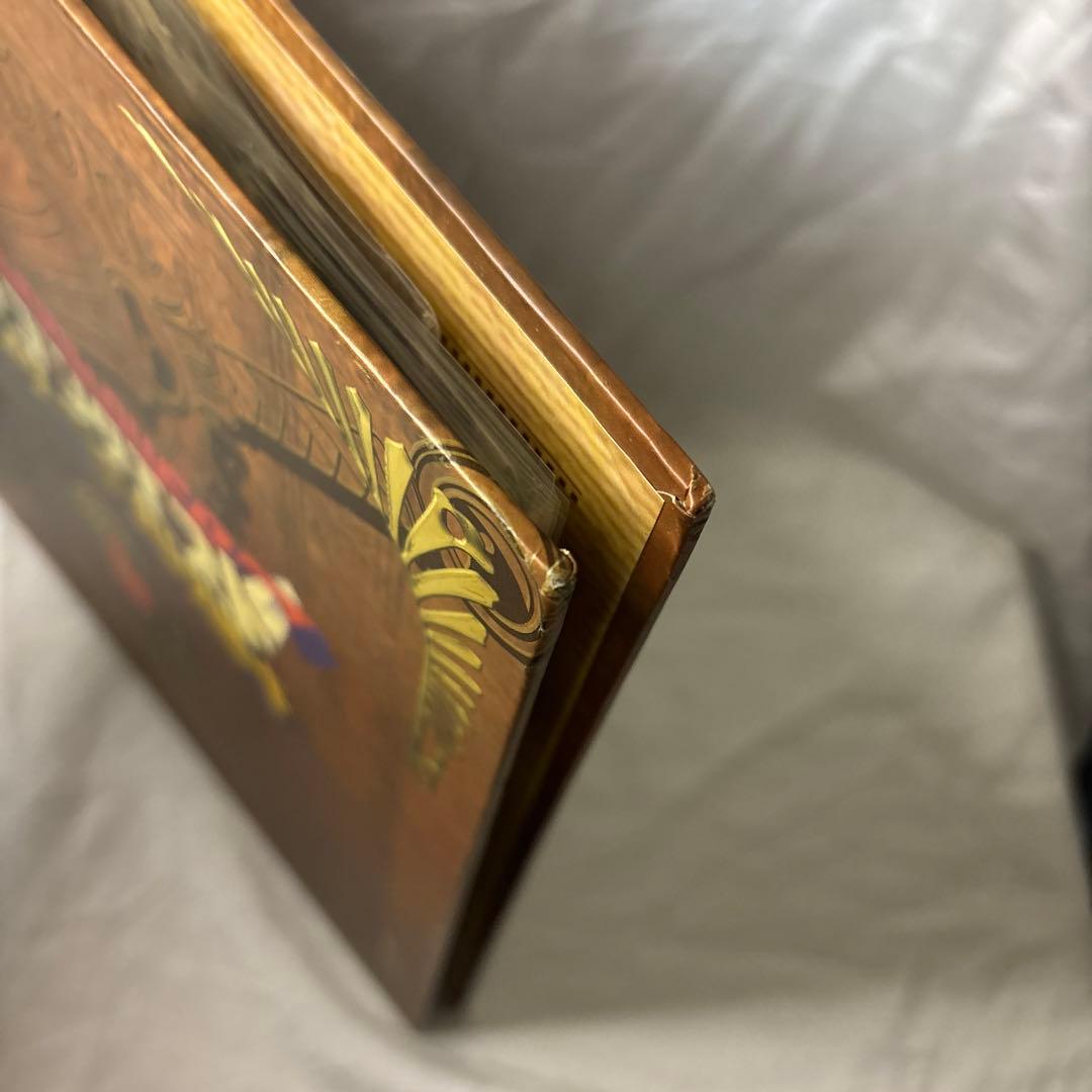 ドラゴンクエスト モンスター バトルロード カード