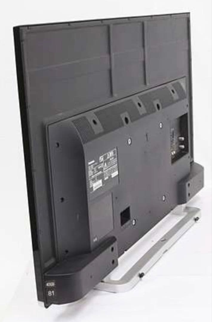 東芝　REGZA　40G9　40インチ　フルハイビジョン液晶テレビ 高解像　綺麗