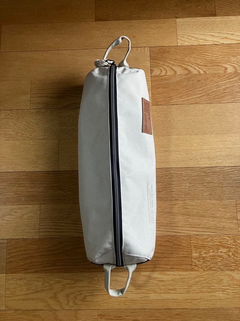 極美品　ヘリノックス　テーブルONE ホーム　ブラック