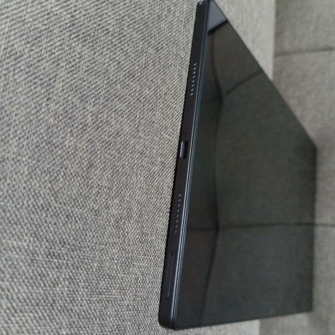 HEADWOLF HPad5　10インチ タブレットPC　純正カバー付き