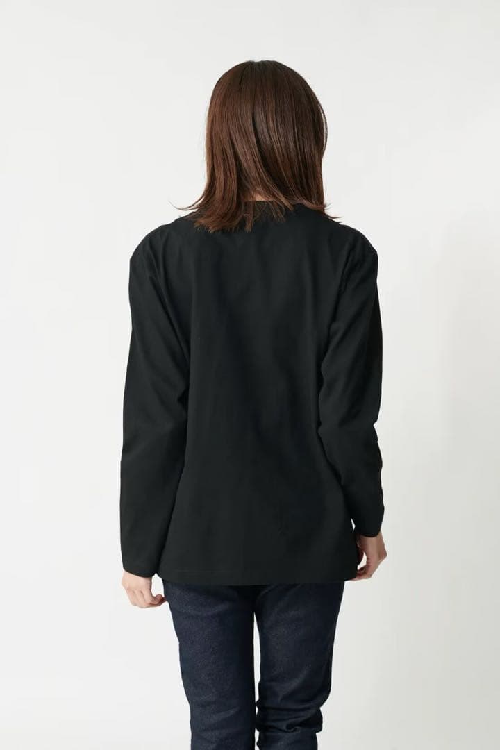 たまちゃん樣 専用