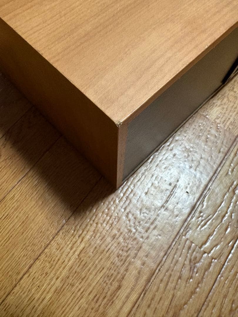 B&W センタースピーカー CC6 S2