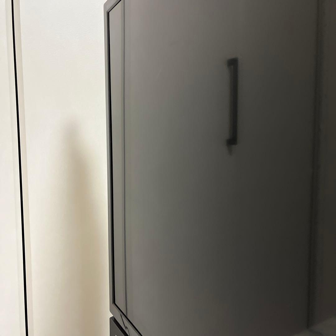 TOSHIBA 液晶テレビ 32S21 32型 18年製