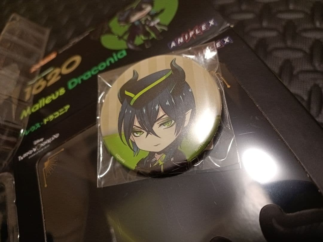 【まとめ売り】マレウス・ドラコニア ねんどろいど その他