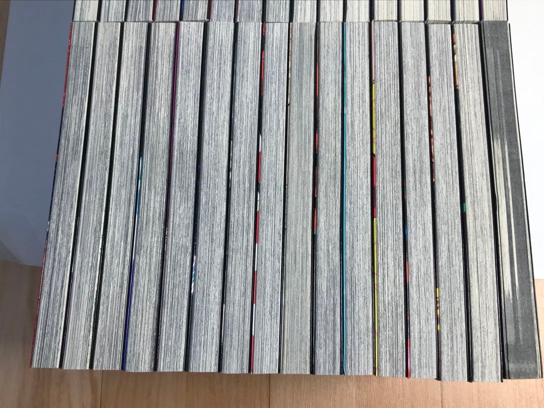 【32冊セット】呪術廻戦　0-30巻　全巻セット　＋公式ファンブック