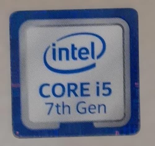 A*s様 60L0212-01【ジャンク】HP EliteBook 830 G5