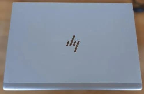 A*s様 60L0212-01【ジャンク】HP EliteBook 830 G5