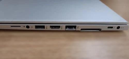 A*s様 60L0212-01【ジャンク】HP EliteBook 830 G5