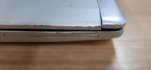 A*s様 60L0212-01【ジャンク】HP EliteBook 830 G5