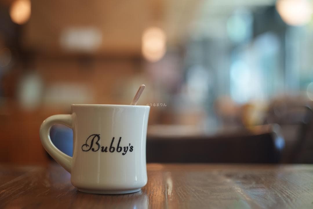 白いスナイパー！SIRUI Suniper 23mm F1.2 ASP-C AF