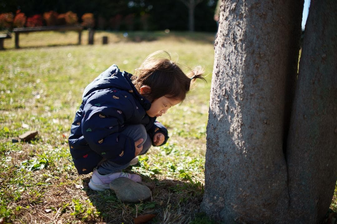 白いスナイパー！SIRUI Suniper 23mm F1.2 ASP-C AF