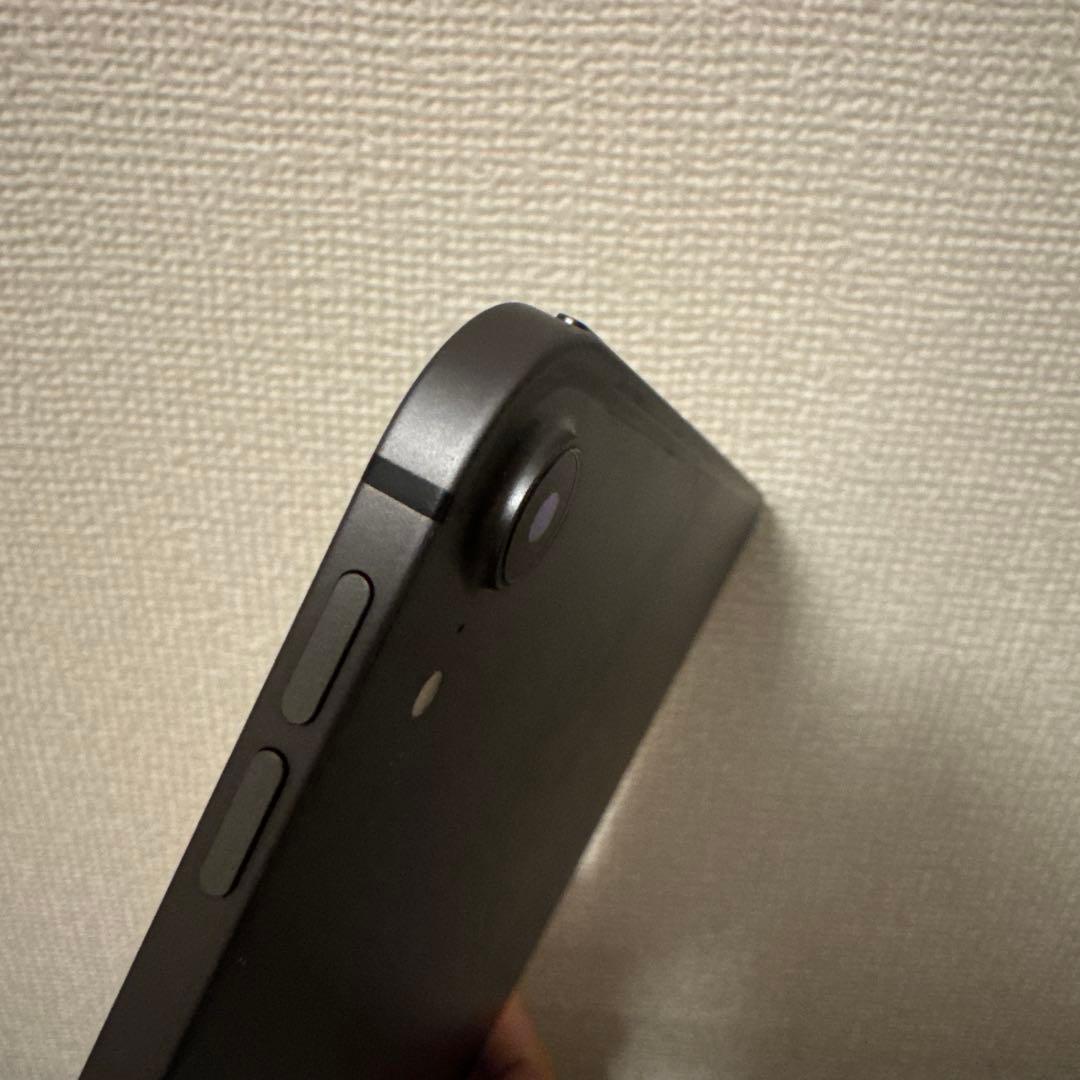 iPad Pro 11インチ (第1世代) Cellular 64GB