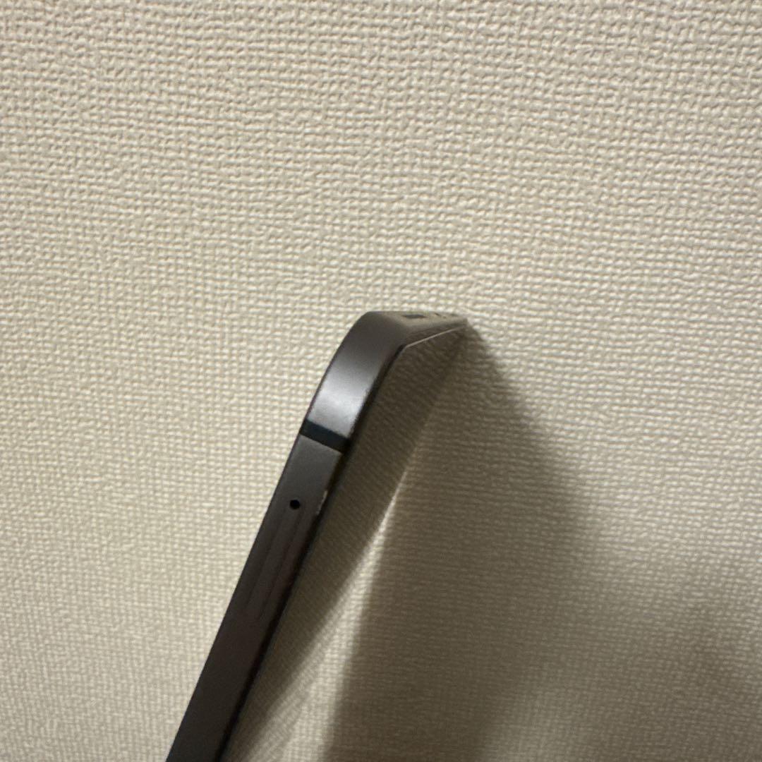 iPad Pro 11インチ (第1世代) Cellular 64GB