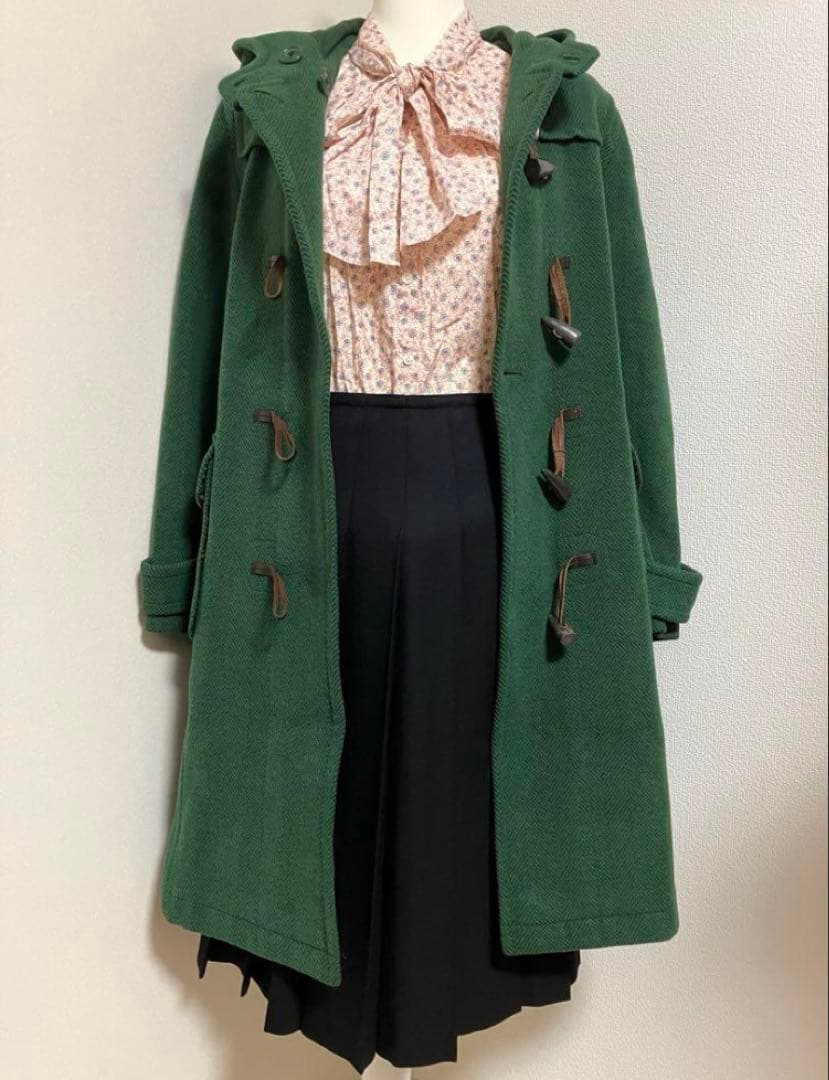 ニコラさま　専用