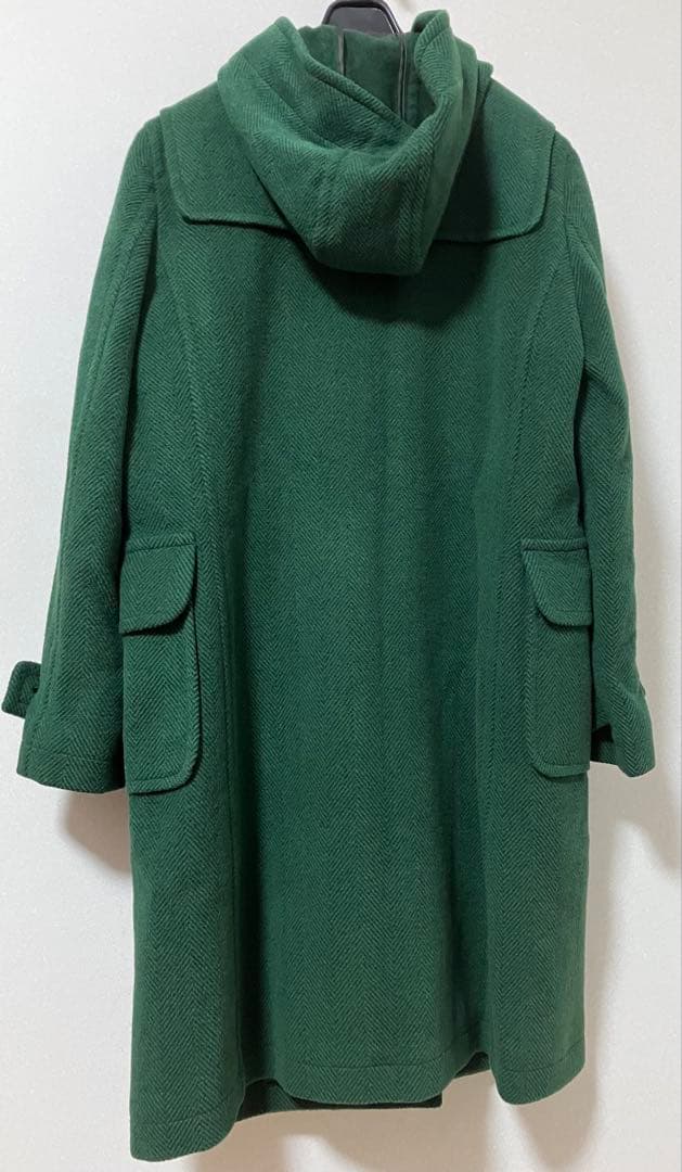 ニコラさま　専用