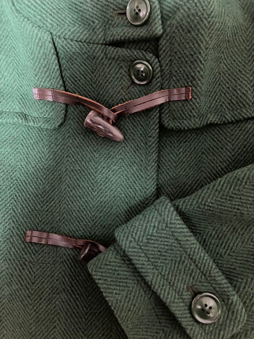 ニコラさま　専用