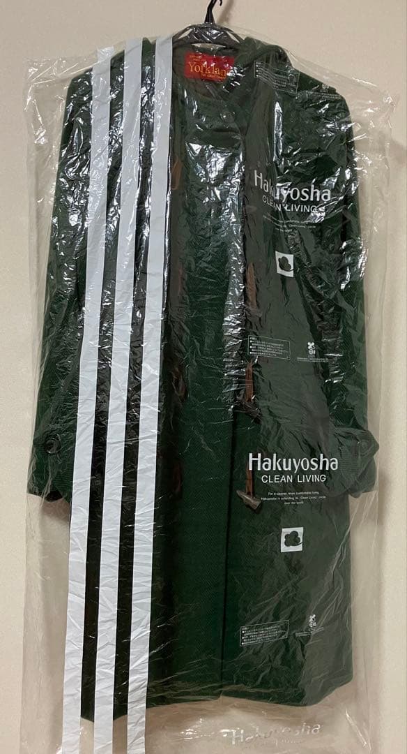 ニコラさま　専用