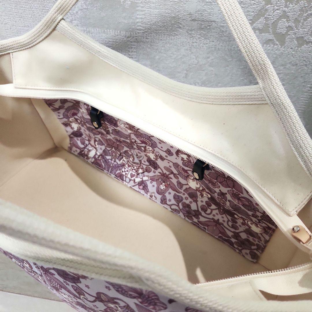 iku 様ご確認用です(^^)