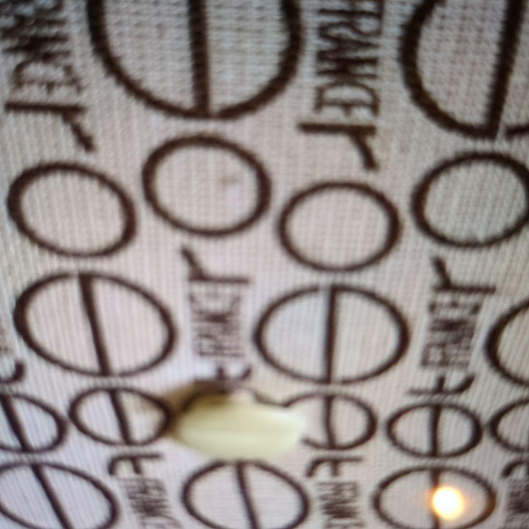 リーンロゼ トーゴ コーナー