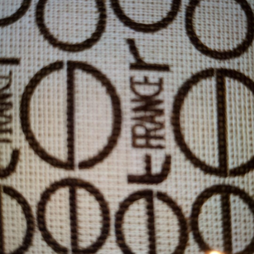 リーンロゼ トーゴ コーナー