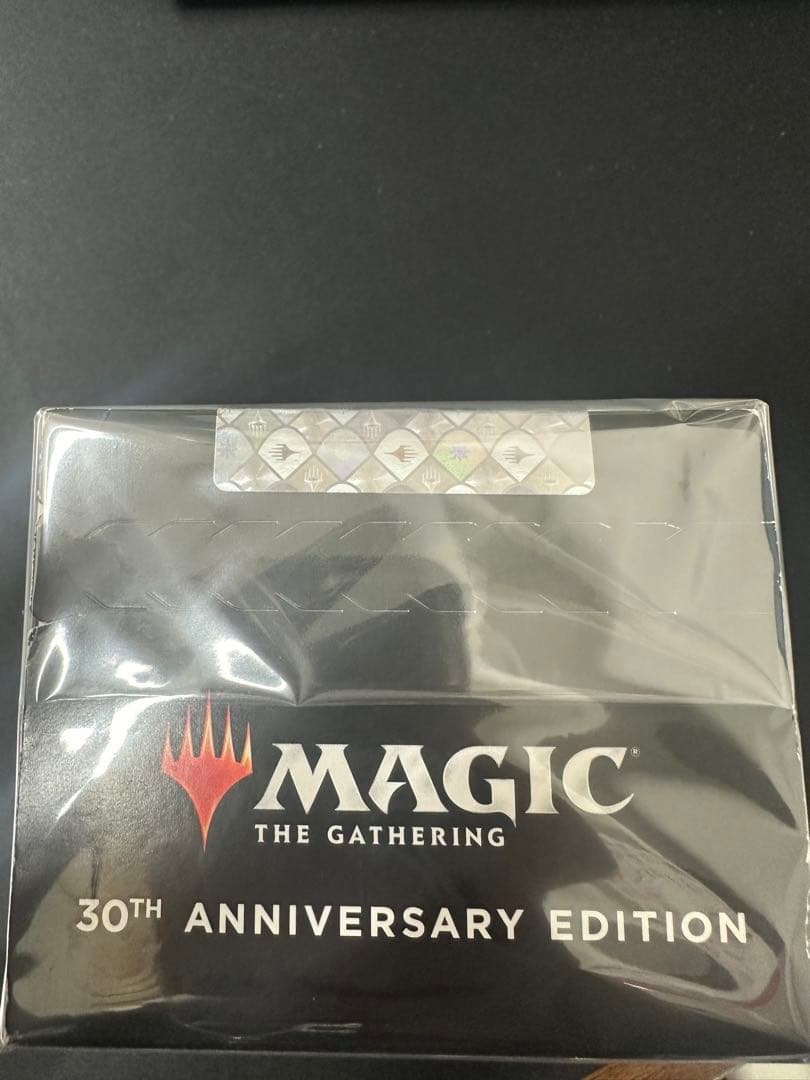 マジック：ザ・ギャザリング MTG 30th anniversary edition