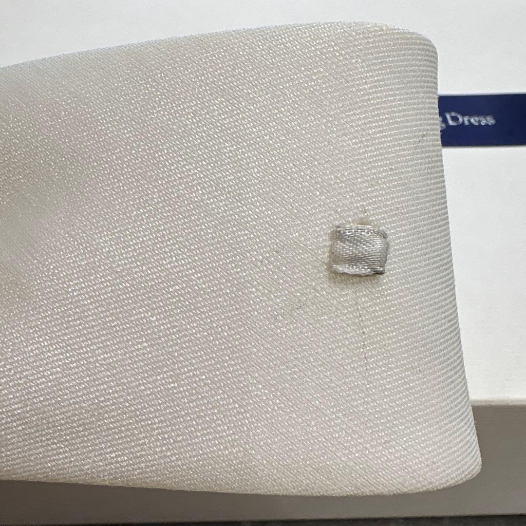 【れお】リボンボンネ、ピアスセット