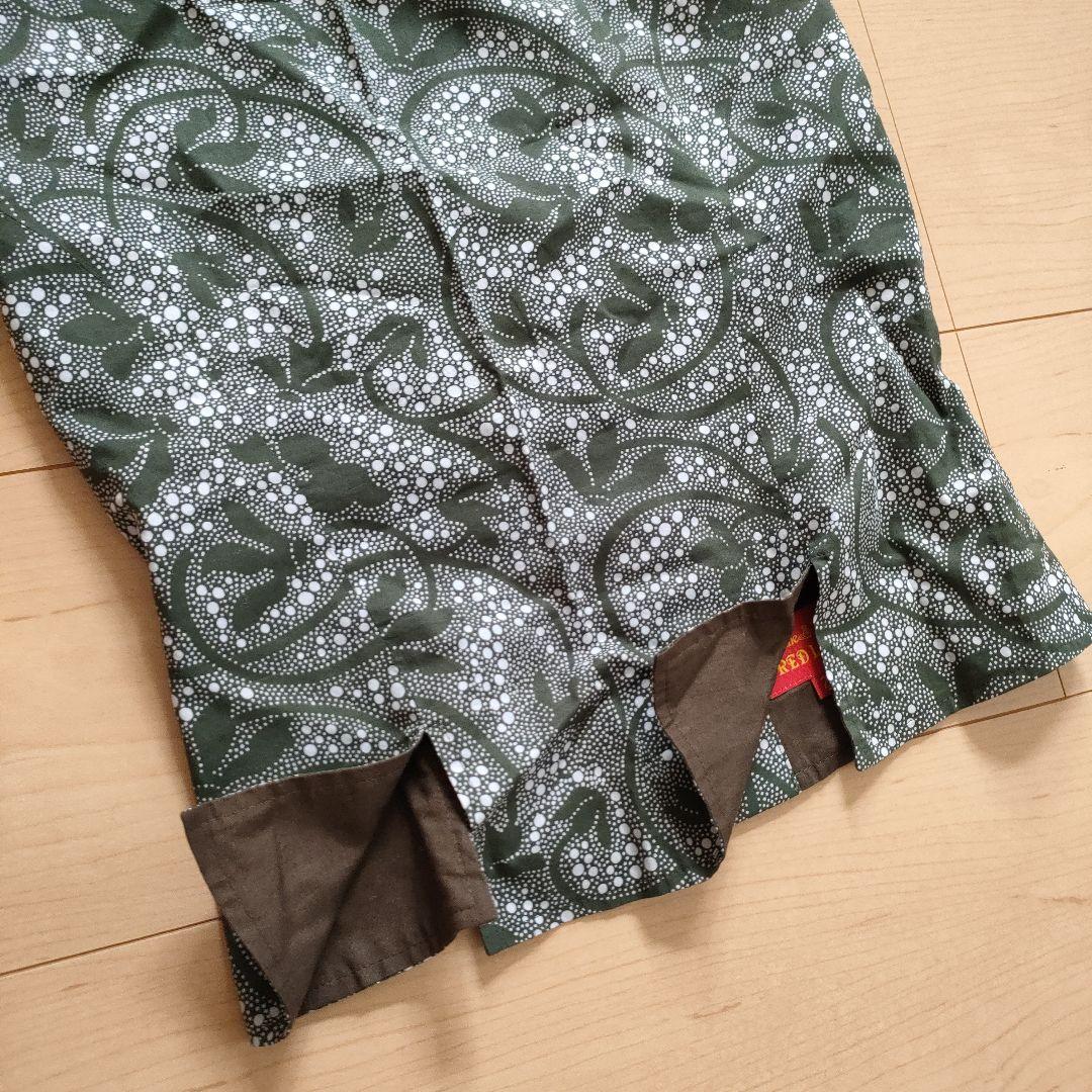 ヴィヴィアンウエストウッド ホルターネック キャミソール