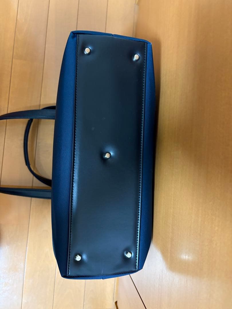 CK   トートバッグ