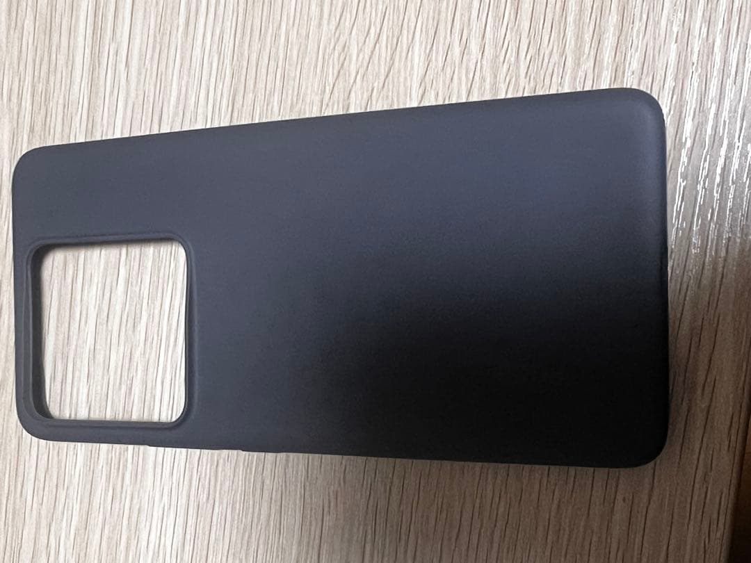 スマートフォン本体 poco m7 pro 5G Silver 256GB