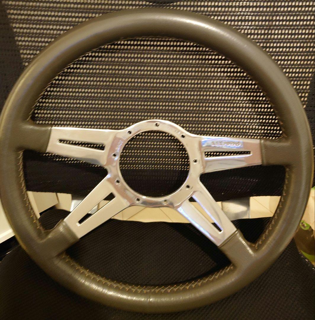 送料込み LECARRA レカラ MK9 エレガント 訳あり