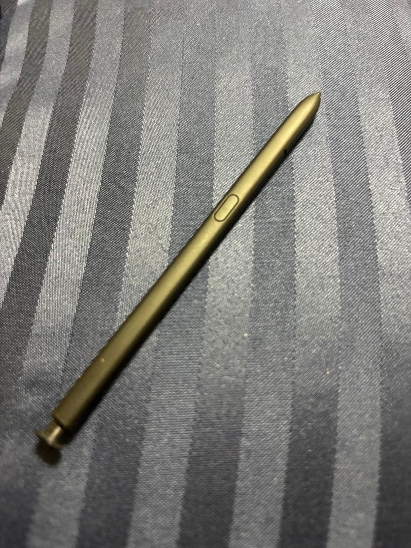 Galaxy S23 Ultra 12GB/512GB韓国版　ブラック