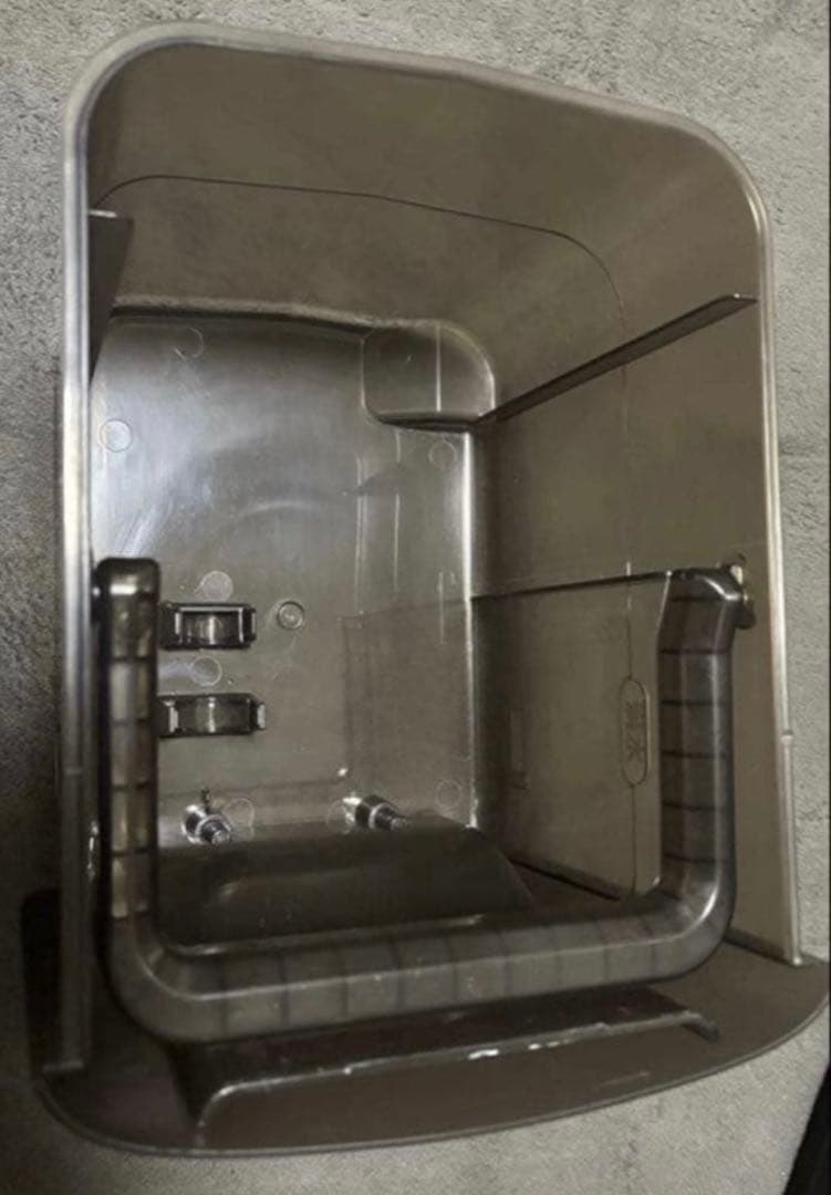 【‼️未使用、最安値‼️】SHARP HV-T75-T 【展示品】 ⭕️値下げ依頼歓迎