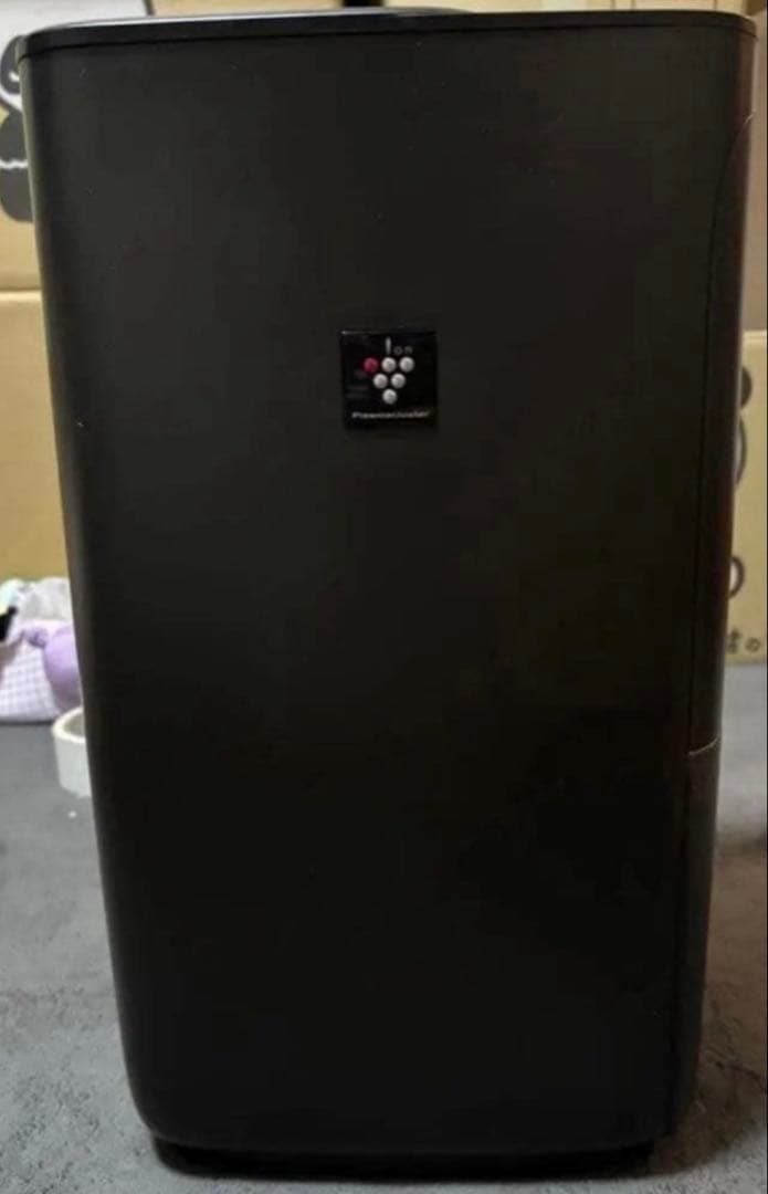 【‼️未使用、最安値‼️】SHARP HV-T75-T 【展示品】 ⭕️値下げ依頼歓迎