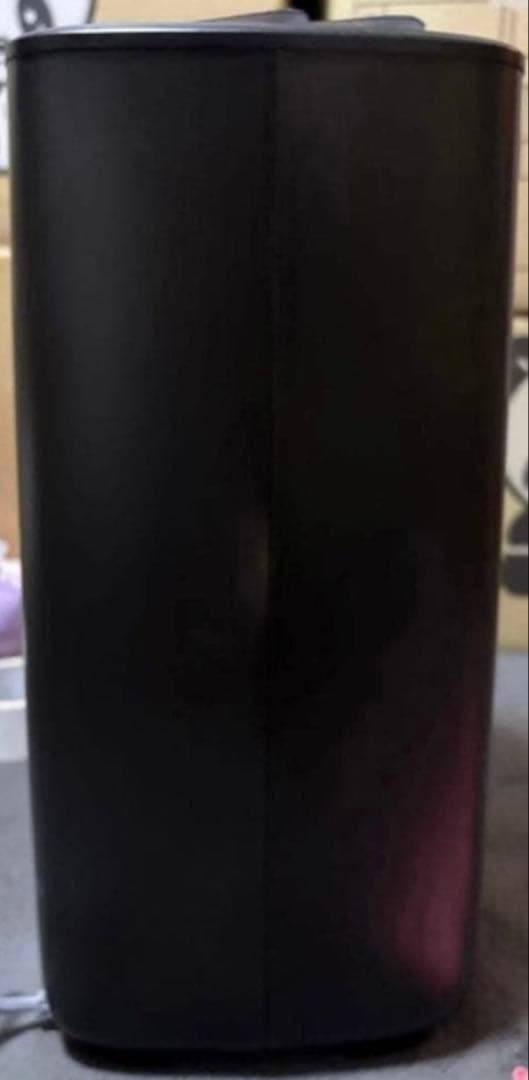 【‼️未使用、最安値‼️】SHARP HV-T75-T 【展示品】 ⭕️値下げ依頼歓迎