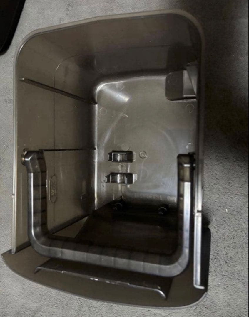 【‼️未使用、最安値‼️】SHARP HV-T75-T 【展示品】 ⭕️値下げ依頼歓迎