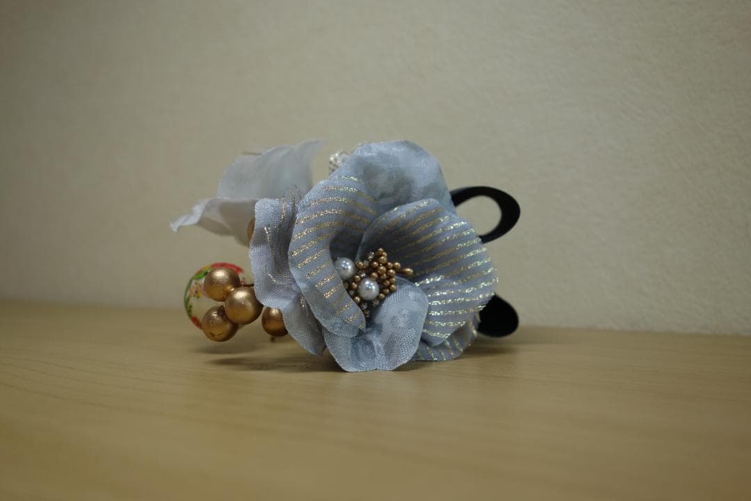 ✨V2.00✨ 希少 SONY DSC-RX100 初代 後期型 デジカメ 黒