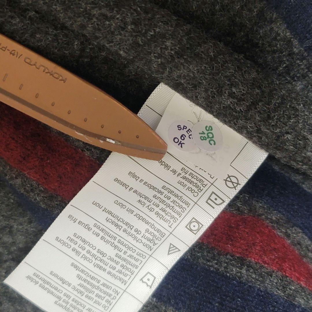 【新品本物】Carhartt デトロイトジャケット　ブラック　M