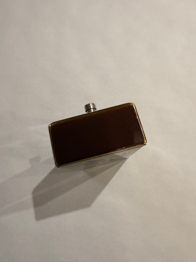 ギター Vemuram Budi G