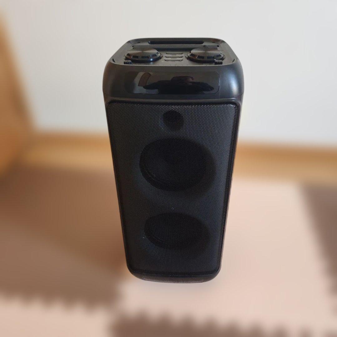 スピーカーBluetooth、GRV-PS70WA GRA