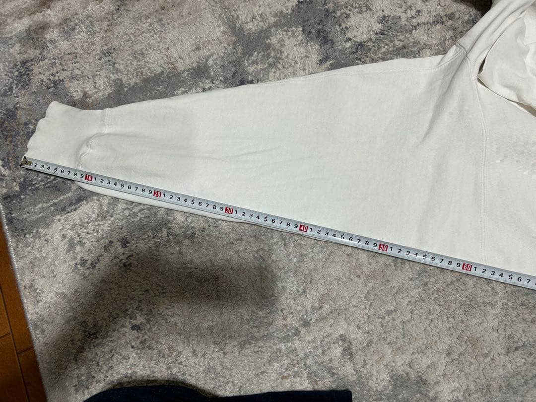 Champion reverseweave 80s トリコタグ