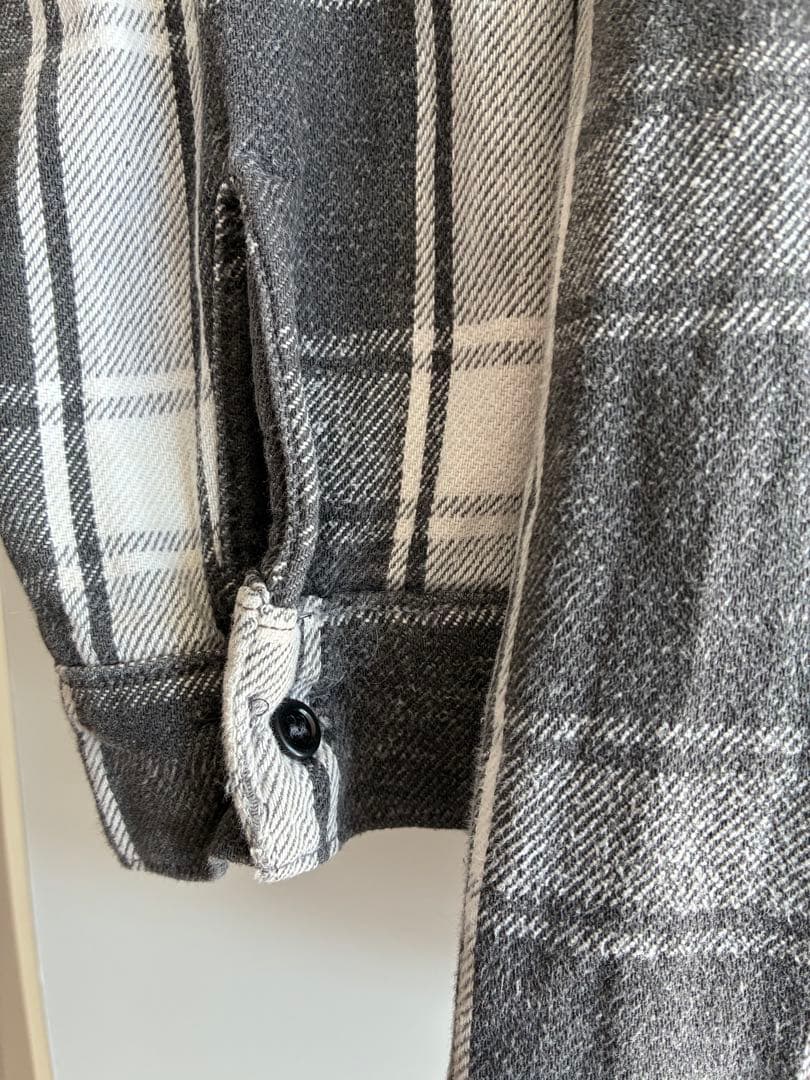 USA製 80s FIVE BROTHER ファイブブラザー XLヴィンテージ