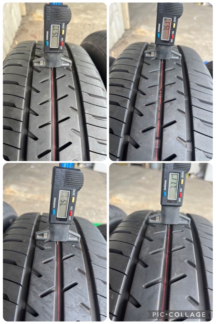 BBS 15インチ ホイールセット SL101